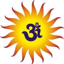 ಹಿಂದೂ ಧರ್ಮ ಪರಿಷತ್
